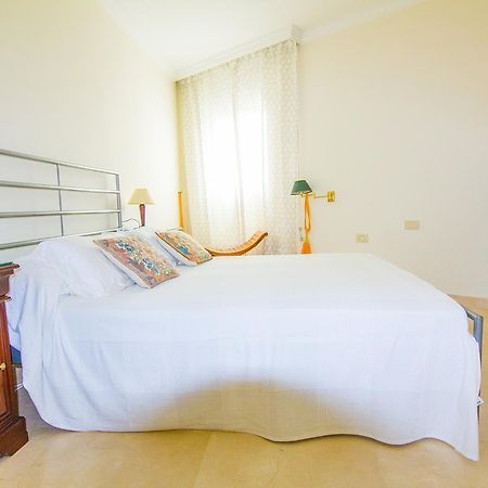Live Santa Cruz Las Torres Exterior photo